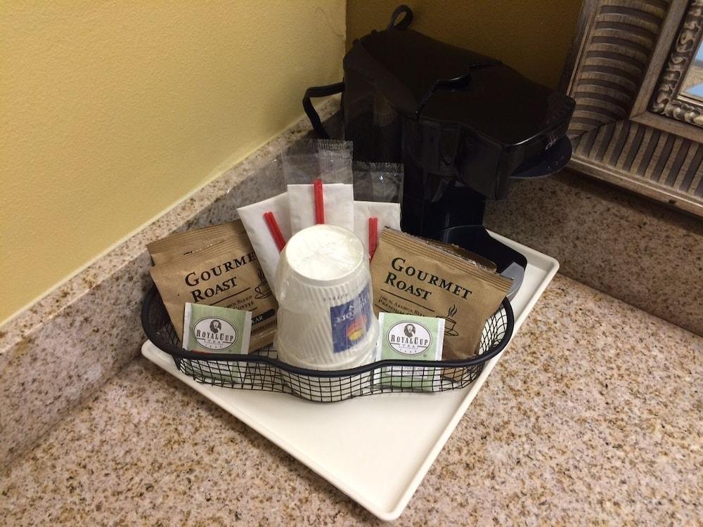 Quality Inn Asheboro South Εξωτερικό φωτογραφία